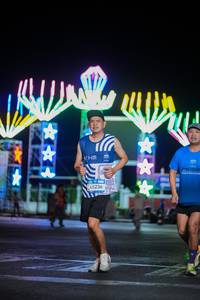 BIB: 
                            <button type="button" onclick="openModal(24286144)" class="btn btn-primary btn-sm float-right btn-popup" data-toggle="modal" data-target=".modal-high-quality">
                        <i class="fas fa-shopping-cart"></i> Add to Cart
                    </button>
                                            <button type="button" onclick="isThisMe(24286144, true)" class="btn btn-success btn-sm float-right btn-popup btn-isme hidden" data-toggle="tooltip" data-placement="bottom" title="นี่คือรูปของคุณใช่ไหม คลิกที่นี่เพื่อเอาเข้าอัลบั้ม">
                        <i class="fas fa-plus"></i> Add to album
                    </button>
                    <button type="button" onclick="isThisMe(24286144, false)" class="btn btn-warning btn-sm float-right btn-popup btn-isnotme hidden">
                        <i class="fas fa-ban"></i> Remove from album
                    </button>